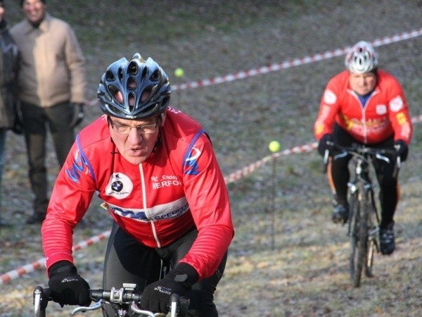 Crosslauf  0023.jpg